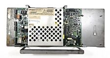 CPU2-640E Module, PLC, LCD, Board, Controller