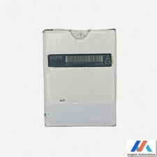 CPU215NET Module, PLC, LCD, Board, Controller