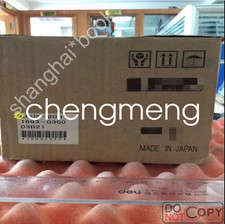 CPU220H Module, PLC, LCD, Board, Controller