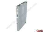 CPU412-1 Module, PLC, LCD, Board, Controller