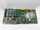 CPU486FL Module, PLC, LCD, Board, Controller