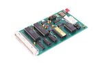 CPU6514 Module, PLC, LCD, Board, Controller