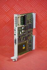 CPU928A Module, PLC, LCD, Board, Controller
