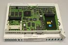 CPU948U Module, PLC, LCD, Board, Controller