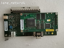 CPUM-06 Module, PLC, LCD, Board, Controller