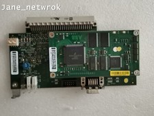 CPUM-06AMA Module, PLC, LCD, Board, Controller
