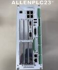 CPX-LER-1.65-G Industrial Equipment