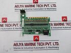 CQM1-CPU-2 Industrial Equipment