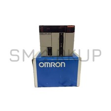 CQM1-CPU45-EV1 Module, PLC, LCD, Board, Controller