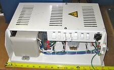 CQM1H-CPU-11-TL Module, PLC, LCD, Board, Controller