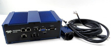 CR-GC00-C1600 Module, PLC, LCD, Board, Controller