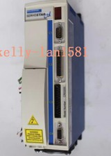 CR03200-000000 Module, PLC, LCD, Board, Controller