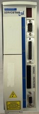 CR03200 Module, PLC, LCD, Board, Controller
