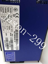CR03561-MZ Module, PLC, LCD, Board, Controller