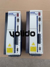 CR06550 Module, PLC, LCD, Board, Controller