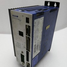 CR06660 Module, PLC, LCD, Board, Controller