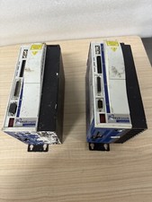 CR10705 Module, PLC, LCD, Board, Controller
