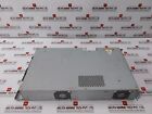 CR357-80057 Module, PLC, LCD, Board, Controller