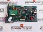 CR5-PDA Industrial Equipment