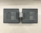 CREW-66 Module, PLC, LCD, Board, Controller