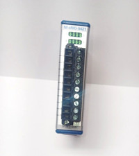 CRIO-9421 Module, PLC, LCD, Board, Controller