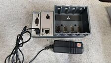 CRIO9063 Module, PLC, LCD, Board, Controller