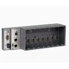 CRIO9067 Module, PLC, LCD, Board, Controller