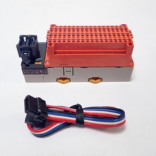 CRT1-ID16SL-1 Module, PLC, LCD, Board, Controller