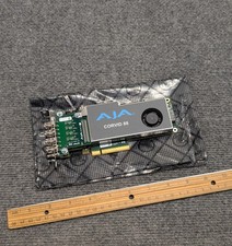 CRV88-9-T-R0 Module, PLC, LCD, Board, Controller