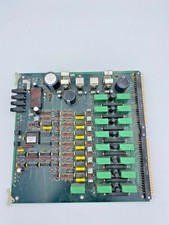 CS005801.A Module, PLC, LCD, Board, Controller