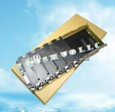 CS1D-BC042D Module, PLC, LCD, Board, Controller