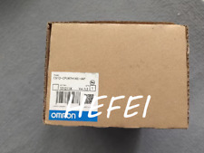 CS1D-CPU67HXE-IAP Module, PLC, LCD, Board, Controller