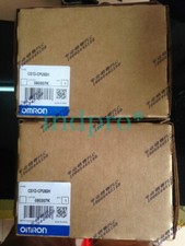 CS1D-CPU67S Module, PLC, LCD, Board, Controller
