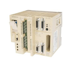 CS1DCPU44S Module, PLC, LCD, Board, Controller