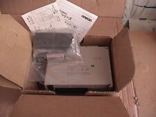 CS1GCPU44 Module, PLC, LCD, Board, Controller