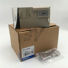 CS1HCPU65H Module, PLC, LCD, Board, Controller