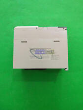 CS1HCPU67 Module, PLC, LCD, Board, Controller