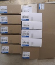 CS1W-PTS01-V1 Module, PLC, LCD, Board, Controller