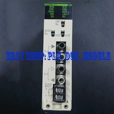 CS1WCLK52V1 Module, PLC, LCD, Board, Controller