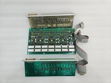 CS3106-A Module, PLC, LCD, Board, Controller