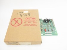 CS44977-00D Module, PLC, LCD, Board, Controller