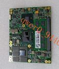 CS886REVG Module, PLC, LCD, Board, Controller