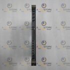 CSA464AE Module, PLC, LCD, Board, Controller