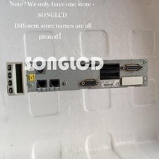 CSB01.1C-S3-ENS-NNN-L2-S-NN-FW Module, PLC, LCD, Board, Controller