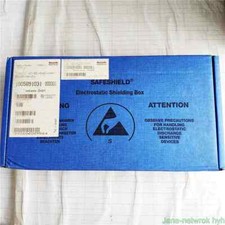 CSB01.1C-SE-ENS-NNN-NN-S-NN-FW Module, PLC, LCD, Board, Controller