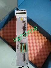 CSB01.1N-SE-ENS-NNN-L2-S-NN-FW Module, PLC, LCD, Board, Controller