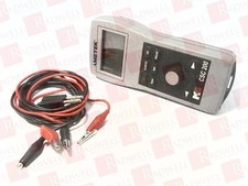 CSC200G Module, PLC, LCD, Board, Controller