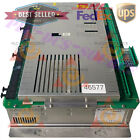 CSC3SUWA Module, PLC, LCD, Board, Controller