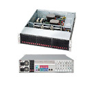 CSE-216BE26-R1K28LPB Module, PLC, LCD, Board, Controller