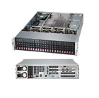 CSE-216BE2C-R920WB Module, PLC, LCD, Board, Controller